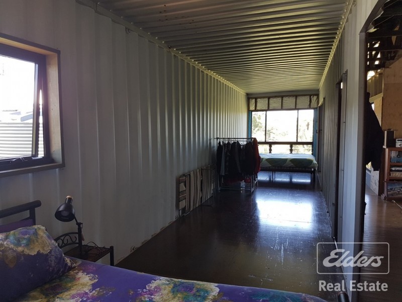 Millaa Millaa QLD 4886