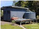 Millaa Millaa QLD 4886