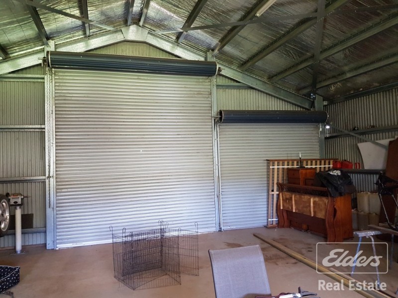 Millaa Millaa QLD 4886