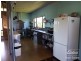 Millaa Millaa QLD 4886