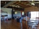 Millaa Millaa QLD 4886