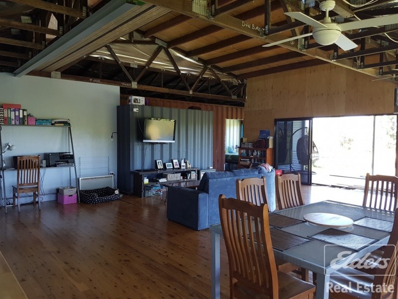 Millaa Millaa QLD 4886