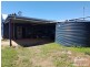 Millaa Millaa QLD 4886