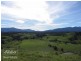Malanda QLD 4885