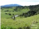 Malanda QLD 4885