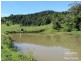 Malanda QLD 4885