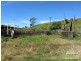 Malanda QLD 4885