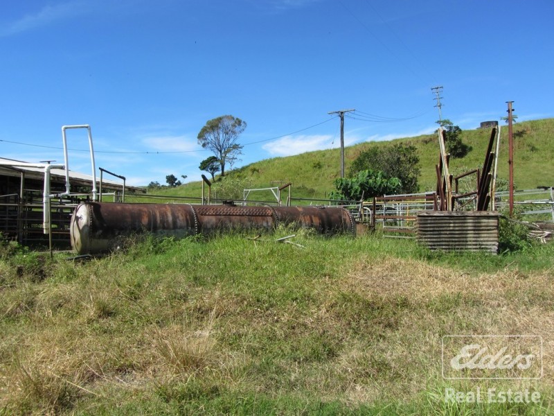 Malanda QLD 4885