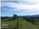 Malanda QLD 4885