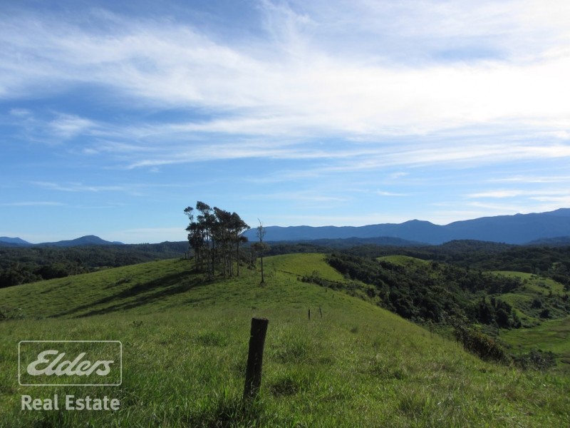 Malanda QLD 4885