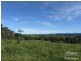 Malanda QLD 4885