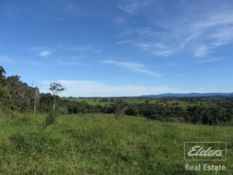 Malanda QLD 4885