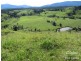 Malanda QLD 4885