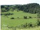 Malanda QLD 4885