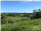 Malanda QLD 4885