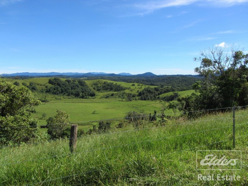 Malanda QLD 4885