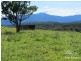 Malanda QLD 4885