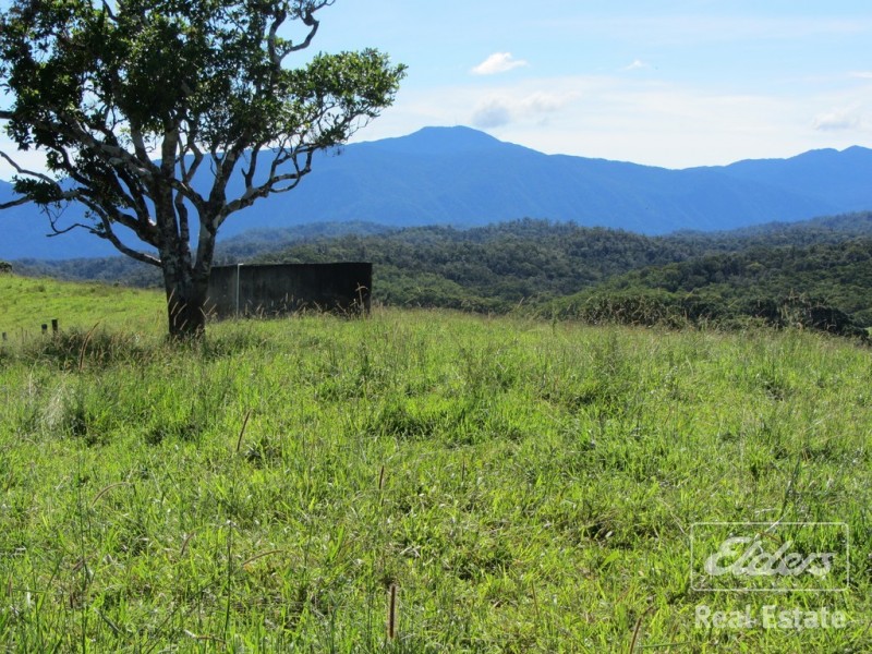 Malanda QLD 4885