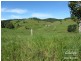 Malanda QLD 4885