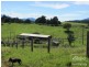 Malanda QLD 4885