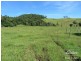 Malanda QLD 4885