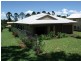 15 Monash Avenue, Malanda QLD 4885