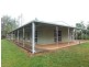 RN 208  Bauld Road, Malanda QLD 4885