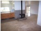RN 208  Bauld Road, Malanda QLD 4885