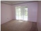 RN 208  Bauld Road, Malanda QLD 4885