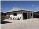 33 Tower Avenue, Atherton QLD 4883
