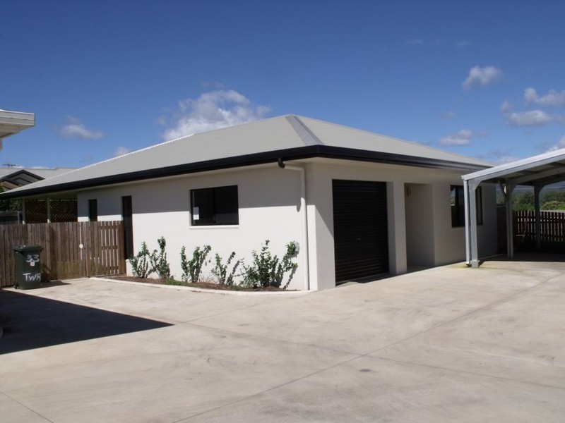 33 Tower Avenue, Atherton QLD 4883