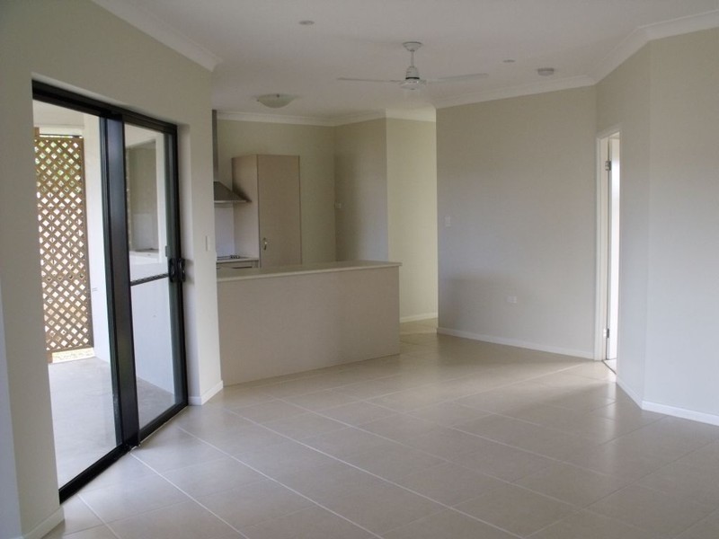 33 Tower Avenue, Atherton QLD 4883