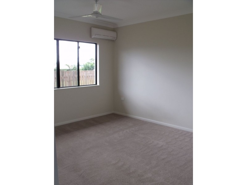 33 Tower Avenue, Atherton QLD 4883
