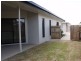 33 Tower Avenue, Atherton QLD 4883