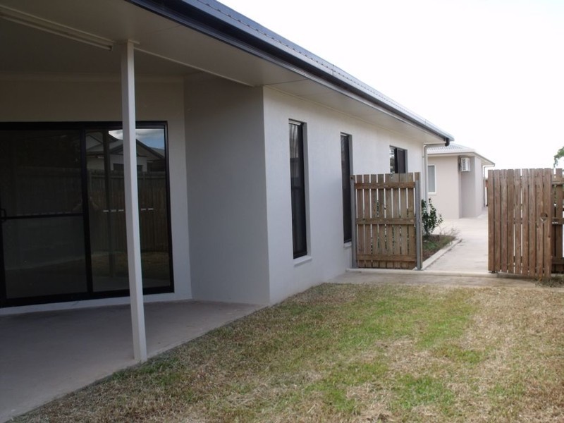 33 Tower Avenue, Atherton QLD 4883