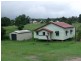 RN 5440 Palmerston Highway, Millaa Millaa QLD 4886