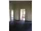 RN 5440 Palmerston Highway, Millaa Millaa QLD 4886