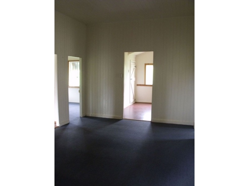 RN 5440 Palmerston Highway, Millaa Millaa QLD 4886