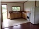 RN 5440 Palmerston Highway, Millaa Millaa QLD 4886