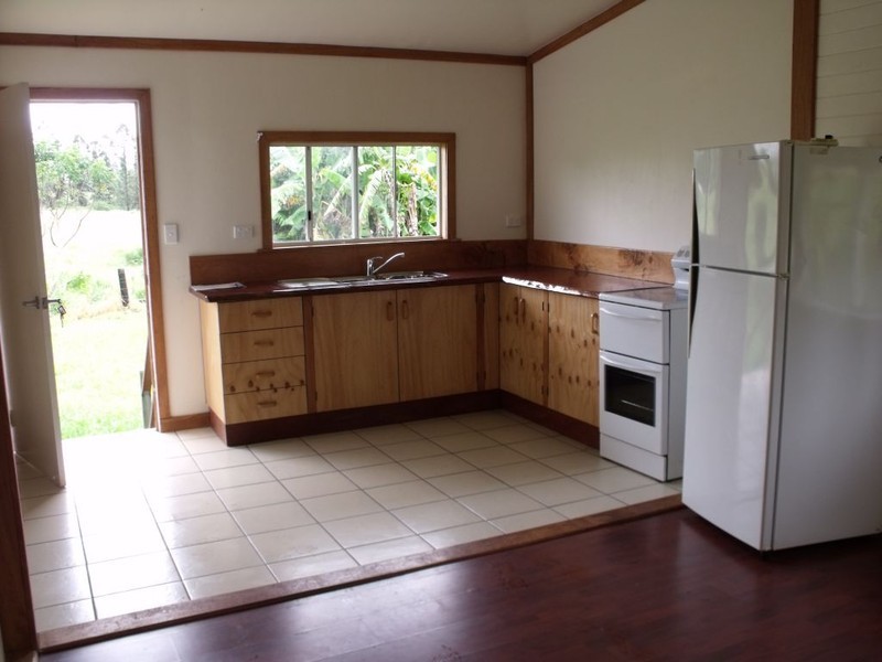 RN 5440 Palmerston Highway, Millaa Millaa QLD 4886