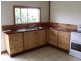 RN 5440 Palmerston Highway, Millaa Millaa QLD 4886