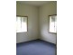 RN 5440 Palmerston Highway, Millaa Millaa QLD 4886