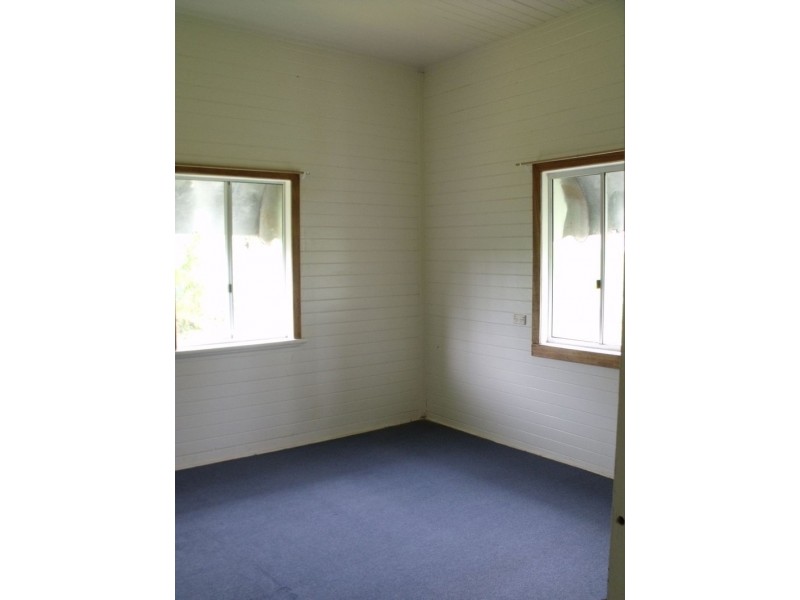 RN 5440 Palmerston Highway, Millaa Millaa QLD 4886