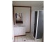 RN 5440 Palmerston Highway, Millaa Millaa QLD 4886