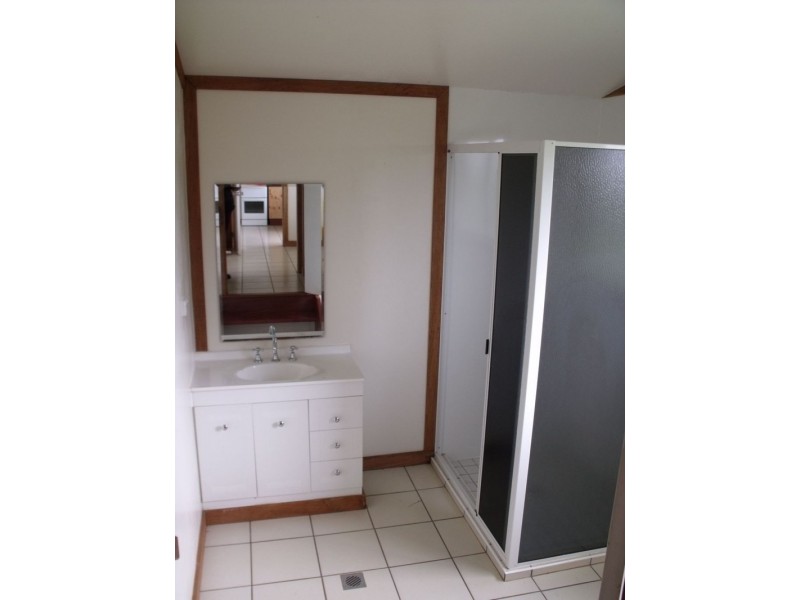 RN 5440 Palmerston Highway, Millaa Millaa QLD 4886