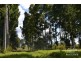 Malanda QLD 4885