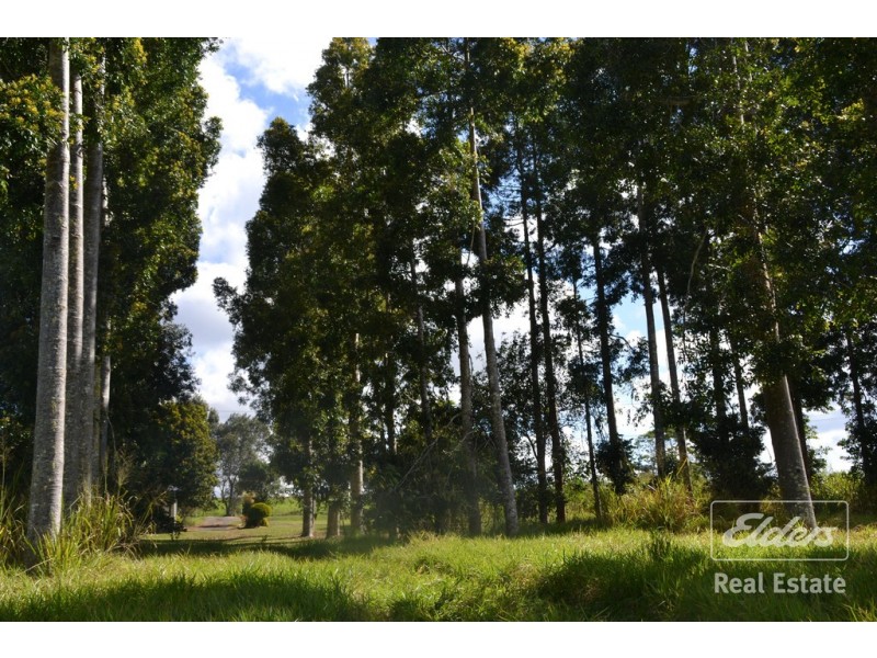 Malanda QLD 4885