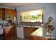 Malanda QLD 4885