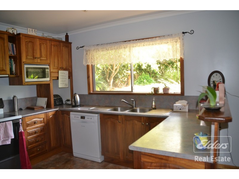 Malanda QLD 4885