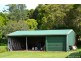 Malanda QLD 4885